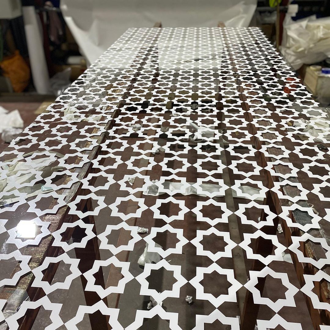 118792661_364827351347584_6792463054801726629_n