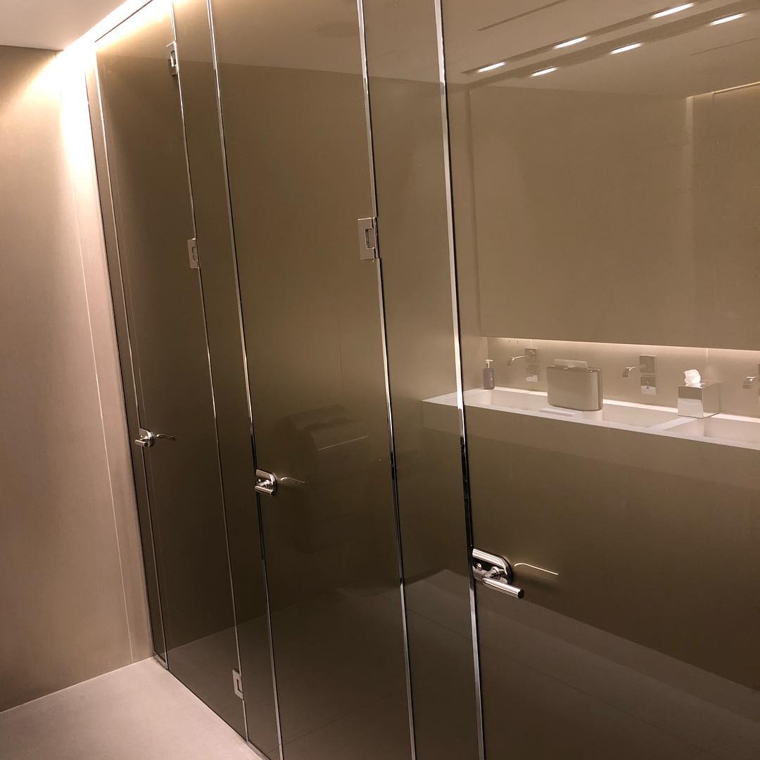 44490237_2167717690106666_2036615719203335937_n (1)