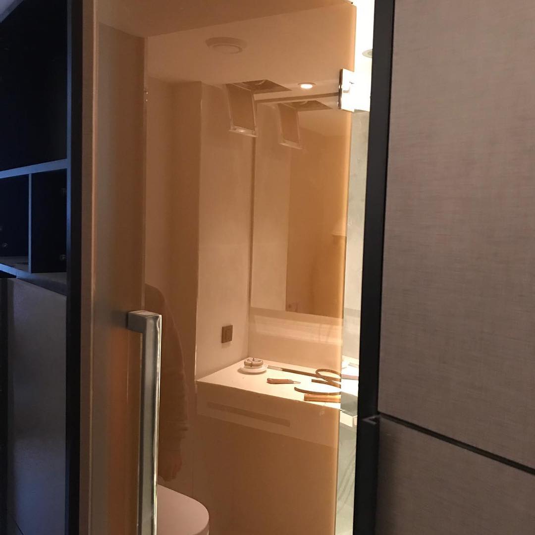 45289441_1145167062297353_5962740831888459719_n (2)