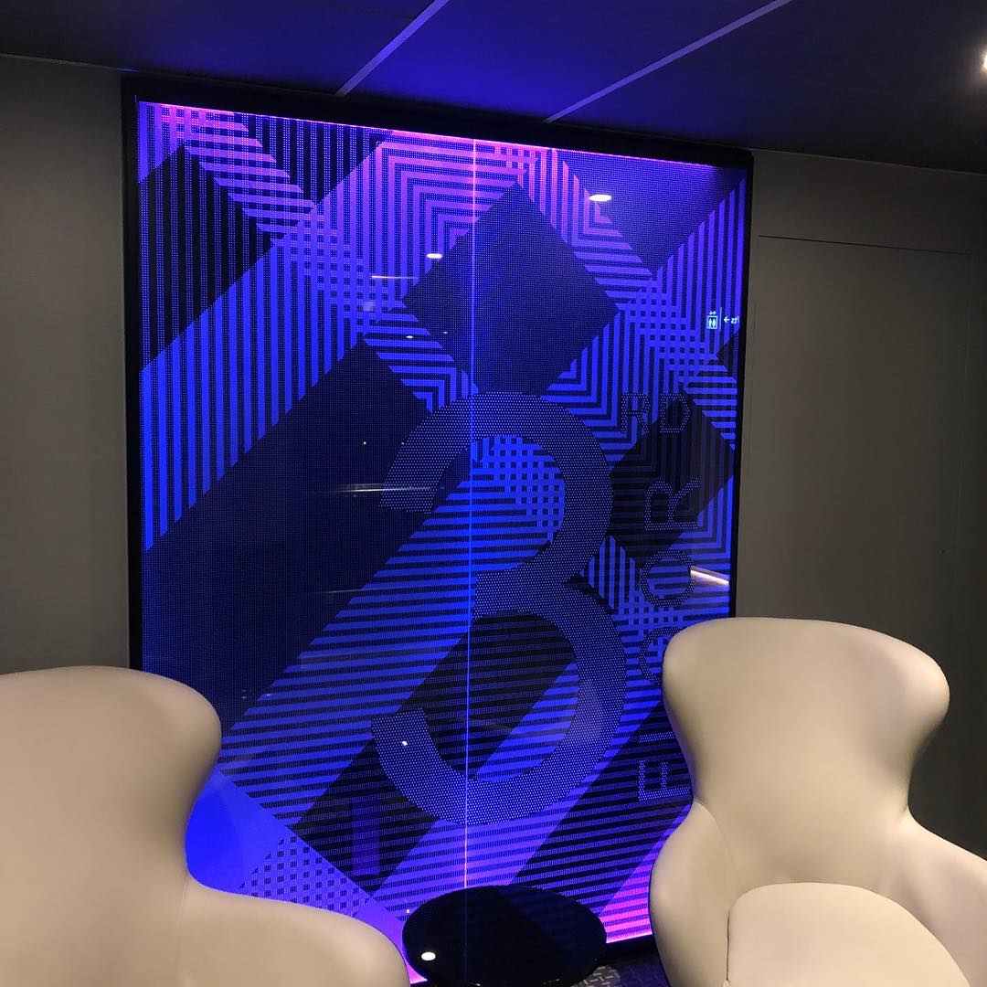 45417239_362667141147559_7667866721537008499_n (1)