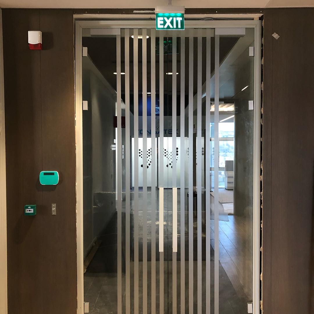 46443272_1868485629944260_3668146899994558850_n (1)