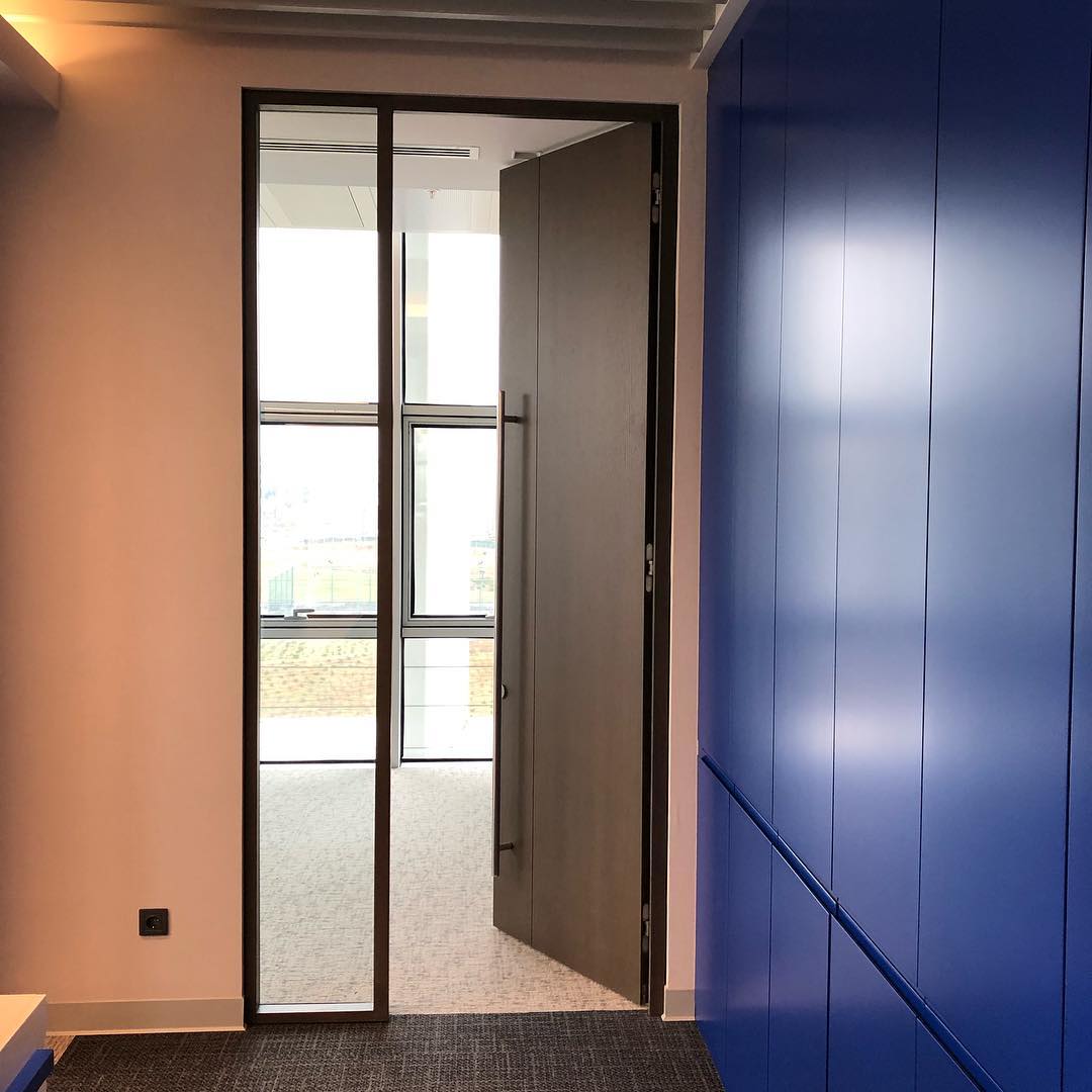 46579211_2124861337844212_4365263809538600115_n (2)