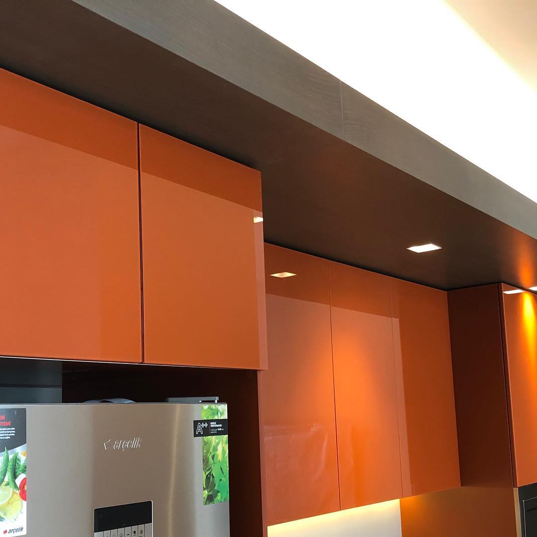 47432390_127117311647748_1582789506372067715_n (1)