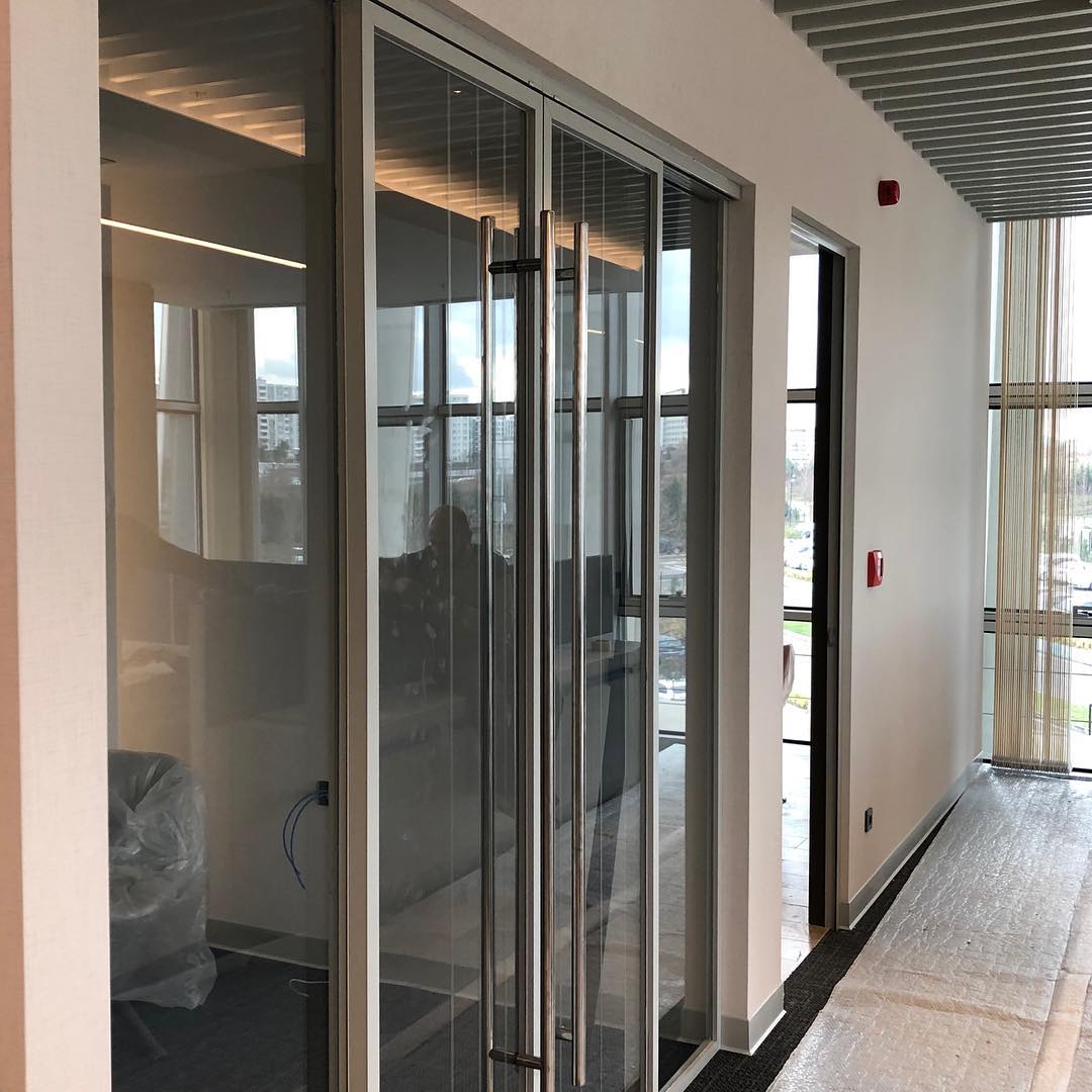 47582391_2193303684222469_2005587134582262727_n (1)