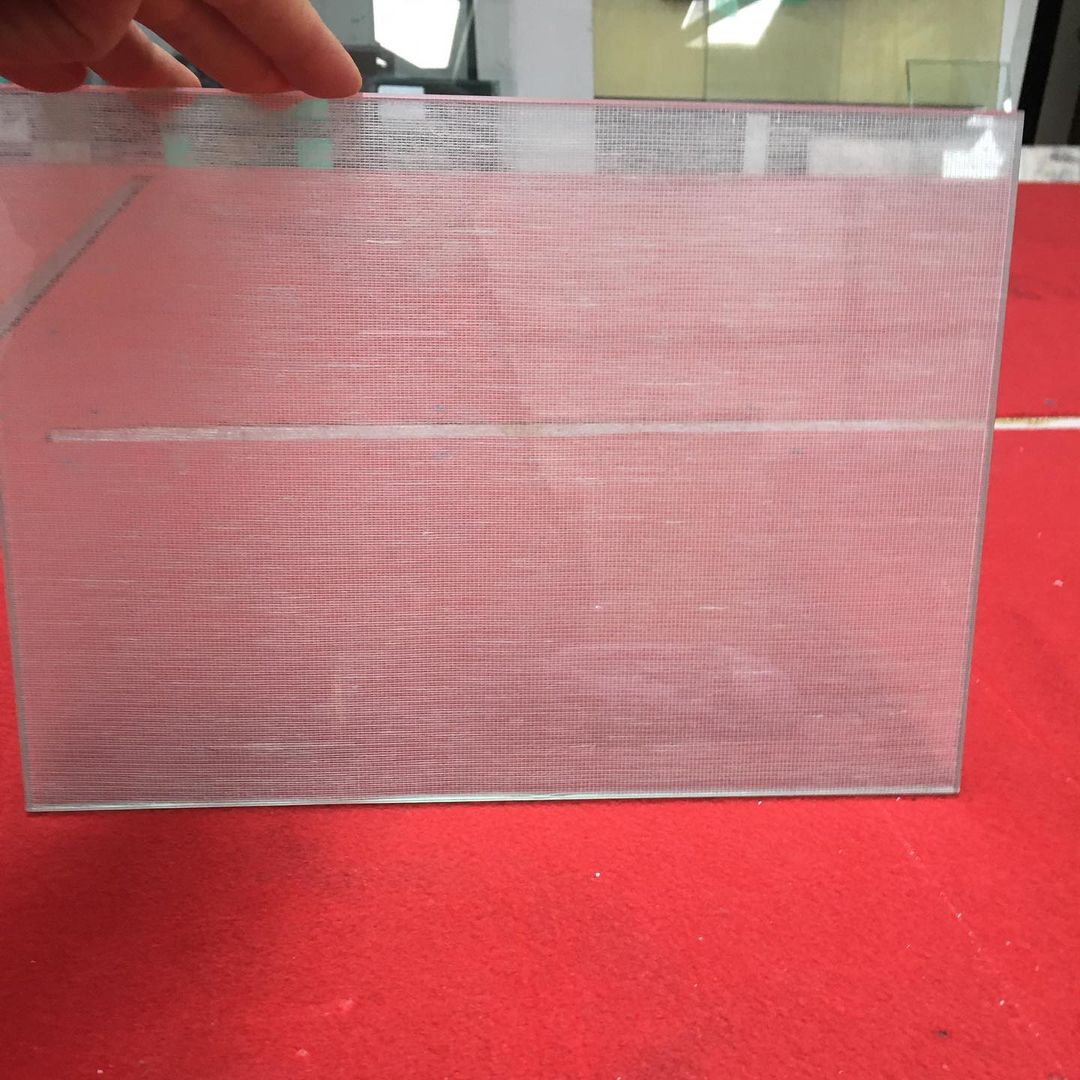 90090245_2322356768061789_7872193975746404162_n