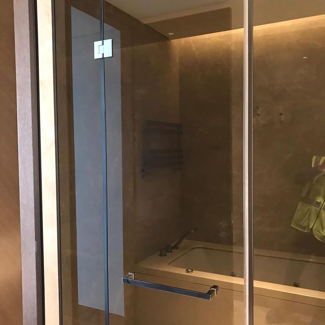 96416566_2911292398986591_1365862285083503529_n