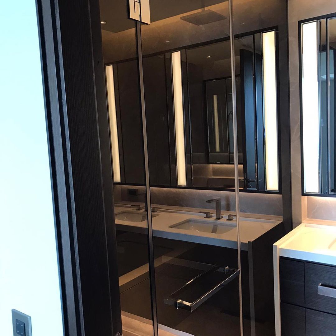 97125822_563613611219740_6465200232739641257_n